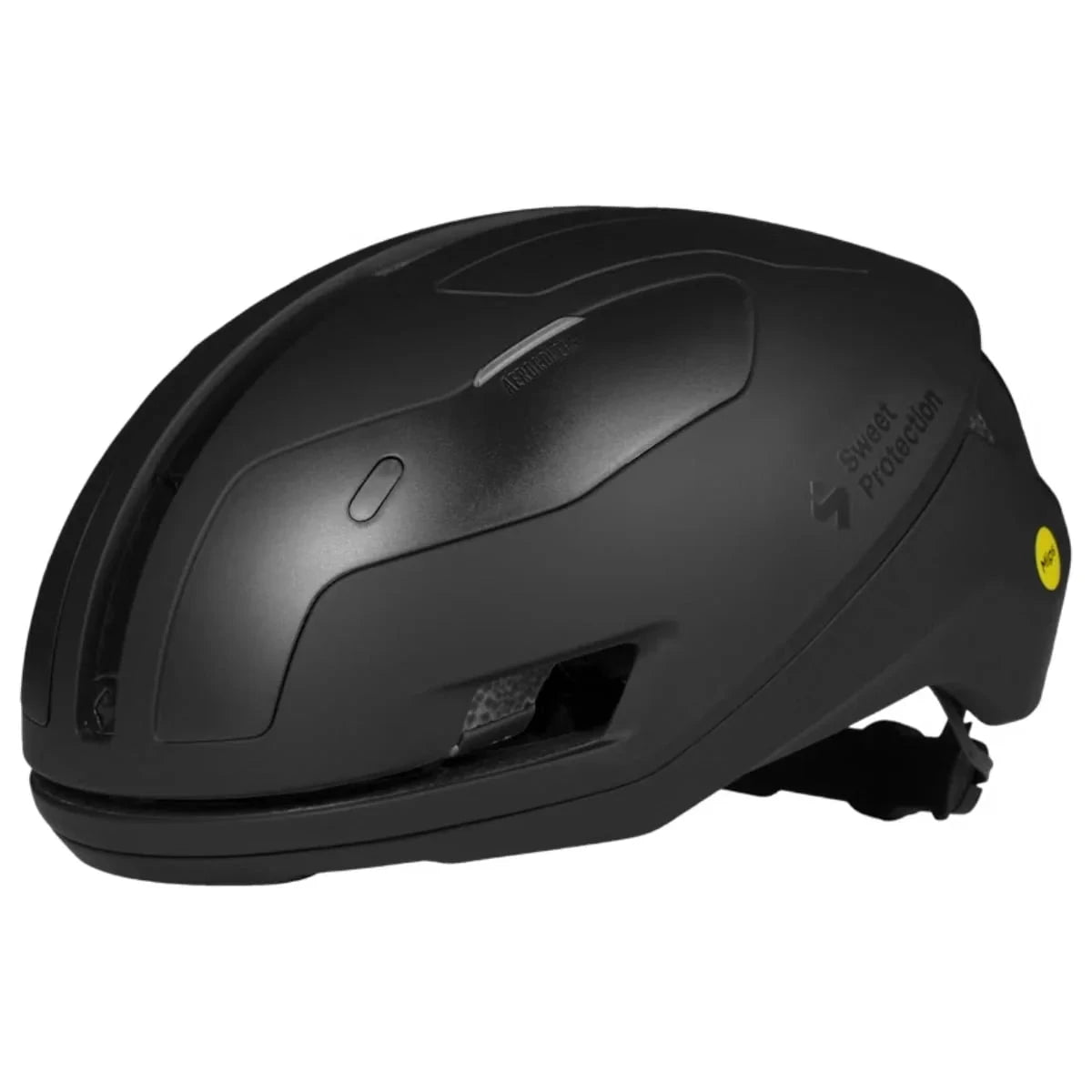 Sweet Protection - Casque Falconer Aero 2Vi MIPS Casques Sweet Protection