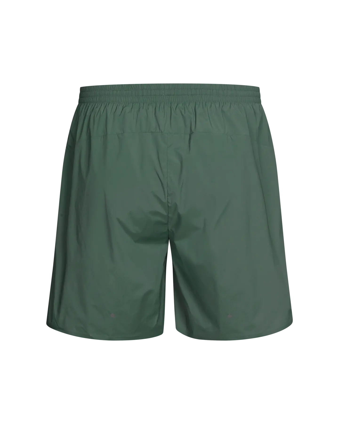 Pas Normal Studios - Shorts Balance Homme Shorts Pas Normal Studios