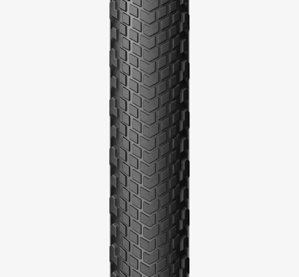 Pirelli - Pneu Cinturato Gravel H Pneus Pirelli