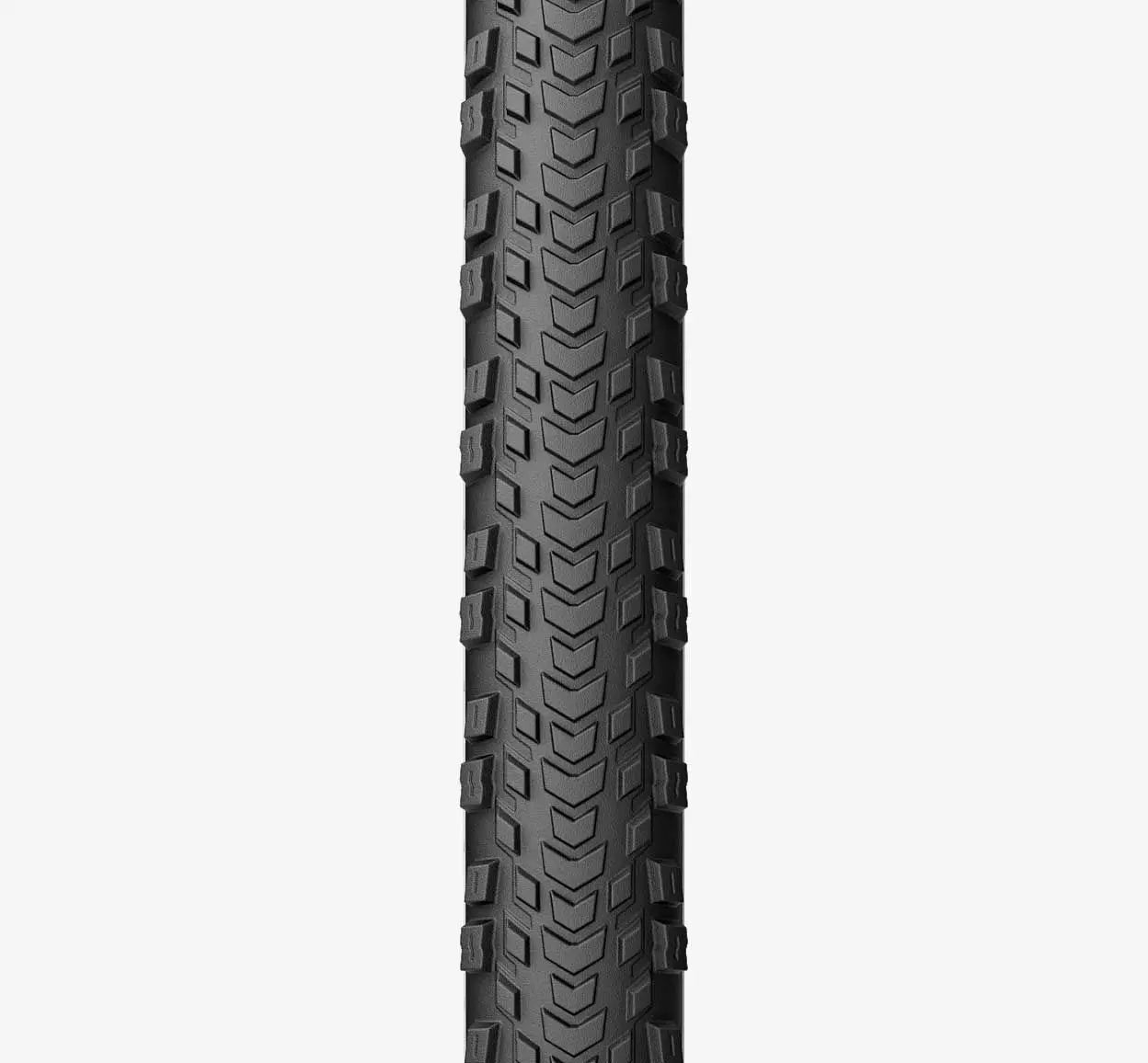 Pirelli - Cinturato Gravel RC Pneus Pirelli