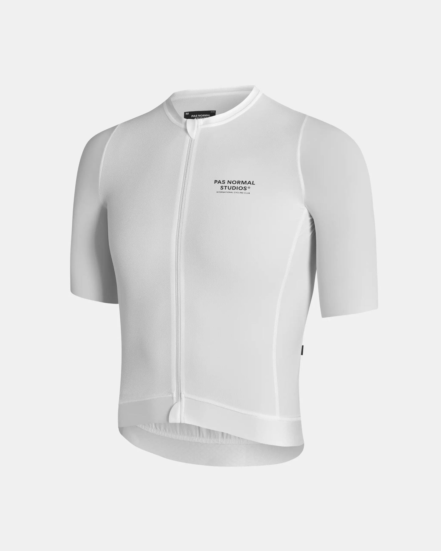 Pas Normal Studios Maillot Solitude Homme Maillots Pas Normal Studios