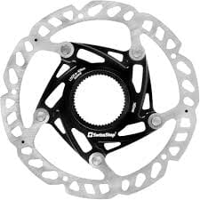 SwissStop - Disque Catalyst Race velocartel