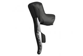 Sram - Manette Force AXS gauche Pièces pour eTap SRAM