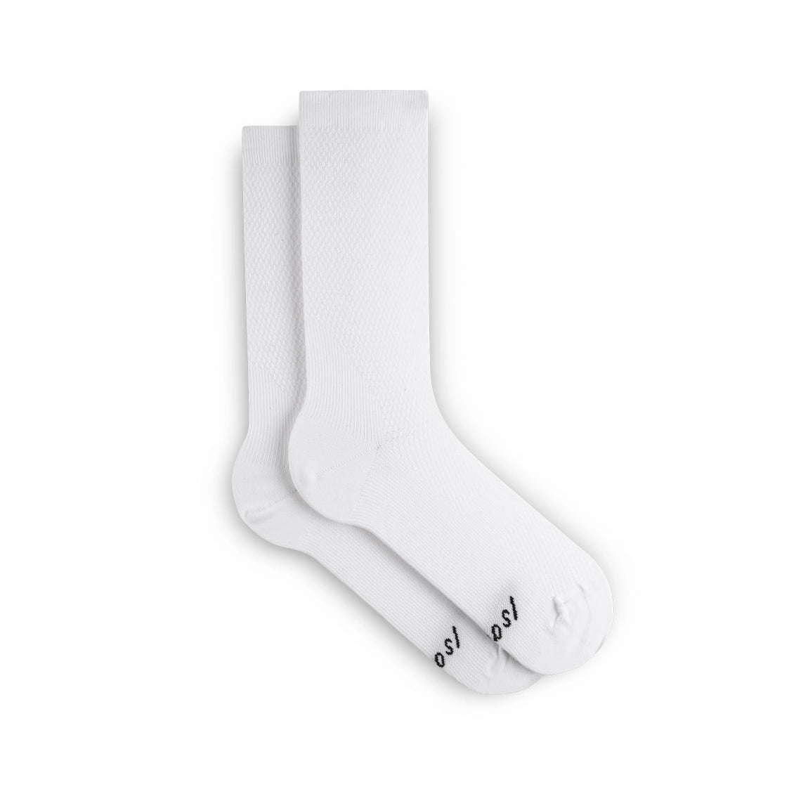 Isadore - Bas Echelon Bas Isadore 35-38