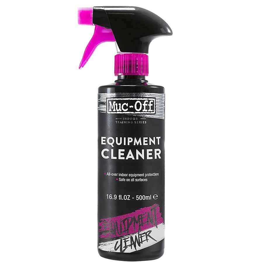 Muc-Off, Nettoyant d'équipement, 500ml Nettoyants Muc-Off