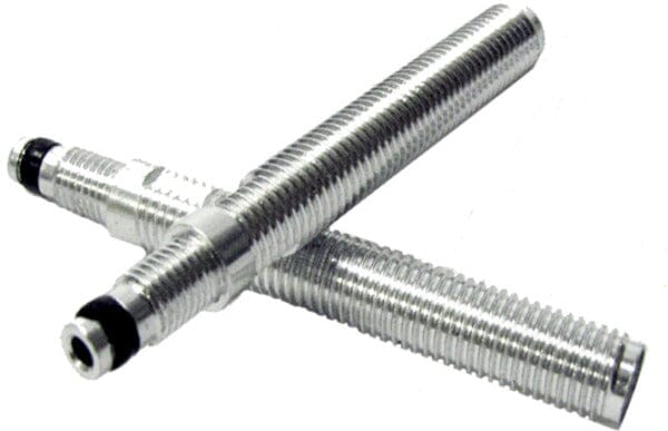 STANS - EXTENSIONS DE VALVE PRESTA - 40 MM / PAIRE velocartel
