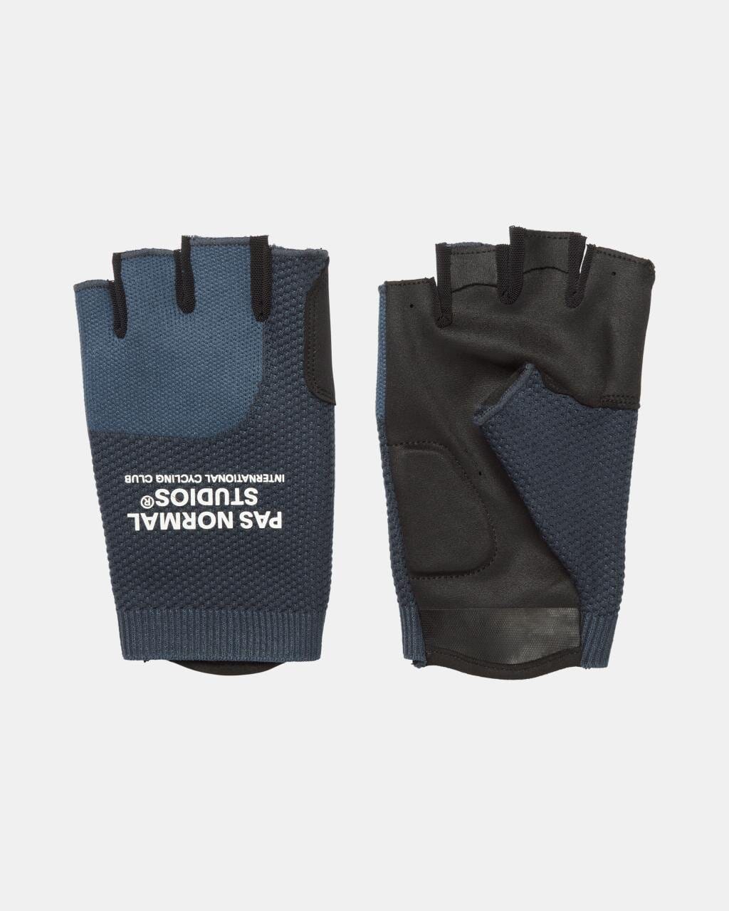 Pas Normal Studios - Gants Escapism Gants Pas Normal Studios Navy S