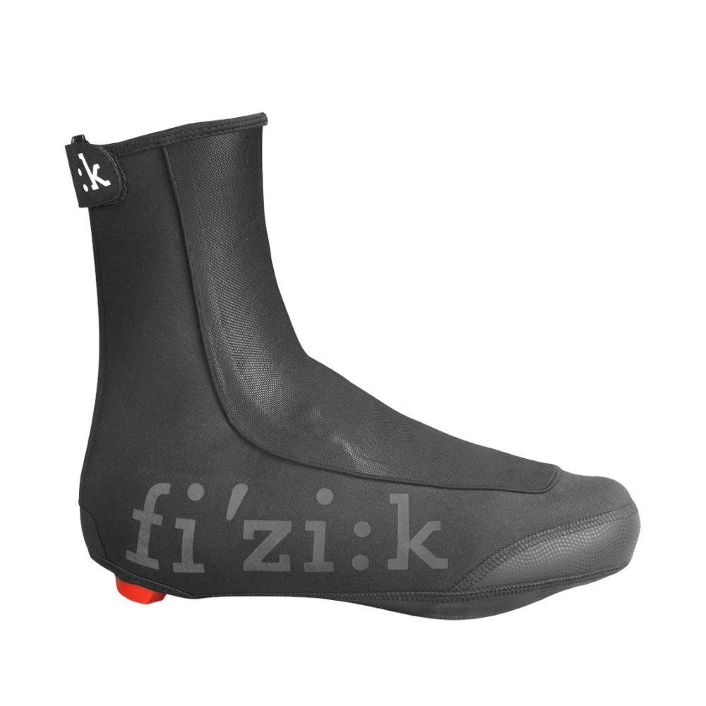 Couvre-chaussures d'hiver Fizik Accessoires - Entrainement Fizik