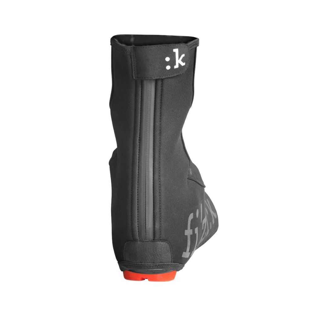 Couvre-chaussures d'hiver Fizik Accessoires - Entrainement Fizik