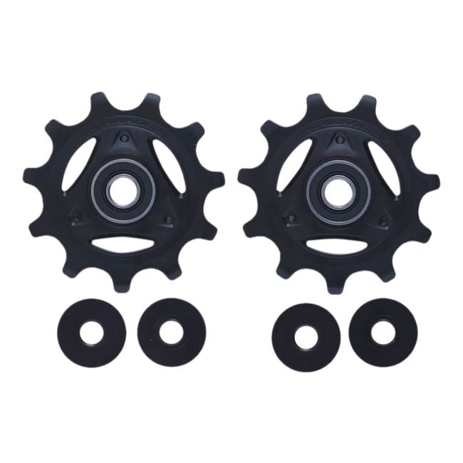 RD-R9250 galet 12vit velocartel