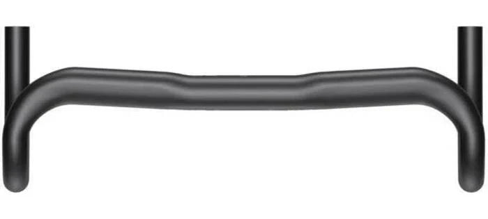 Zipp - Guidon Service Course 80 Ergo Guidons Zipp