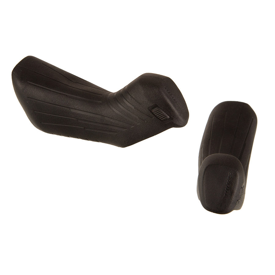 SRAM - Force E1, Cocottes