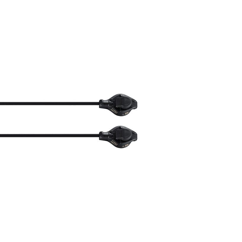 Shimano - Shifter Auxiliaires SW-R9150 Pièces pour Di2 Shimano