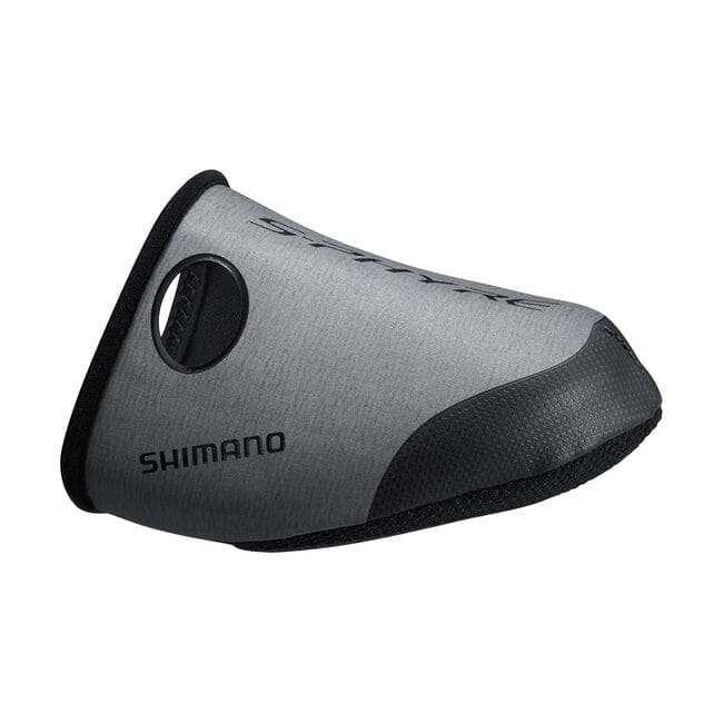 Shimano - Cache-orteils S-Phyre Warmers Shimano