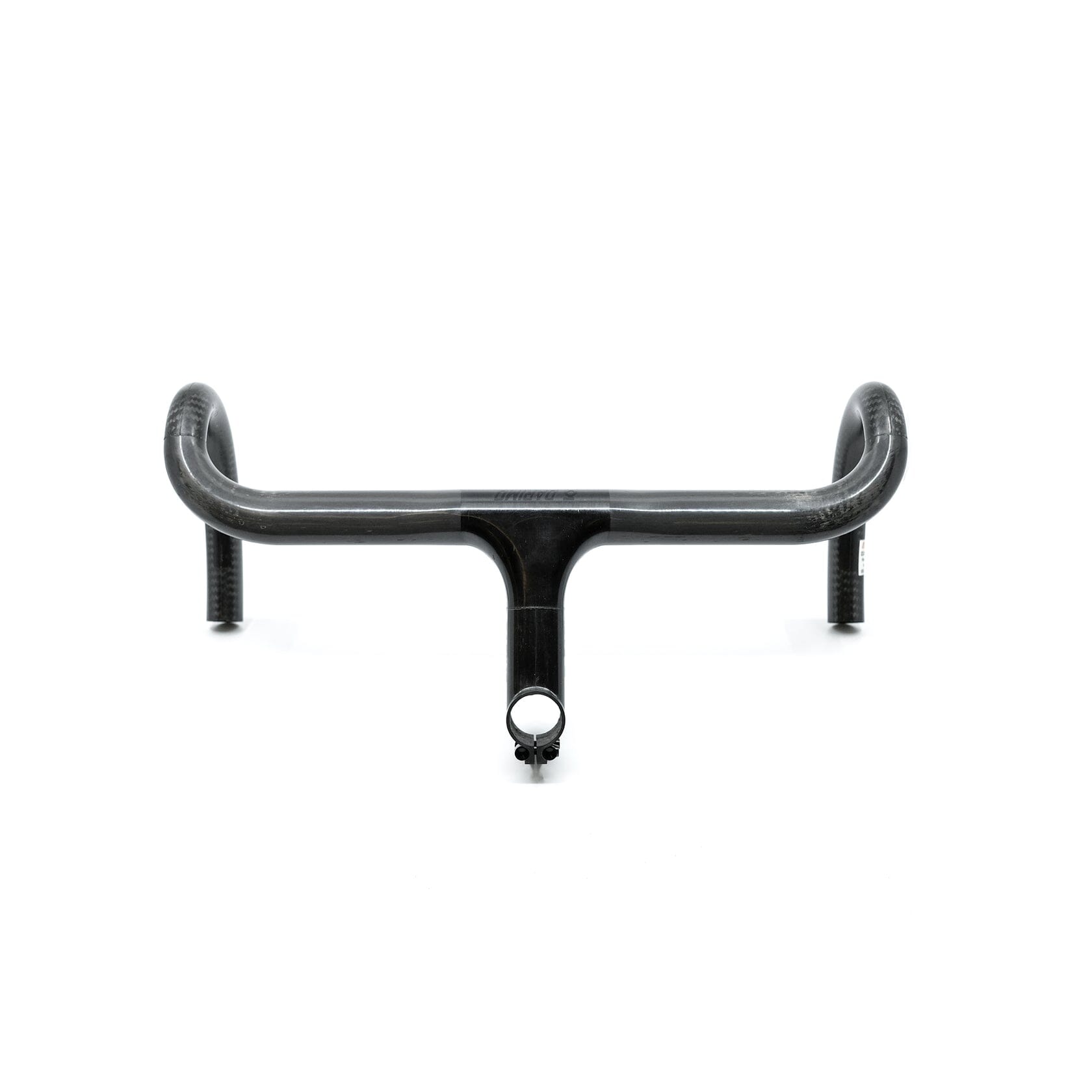Guidon intégré Fuga | Basso Bikes Guidon intégré Fuga | Basso Bikes