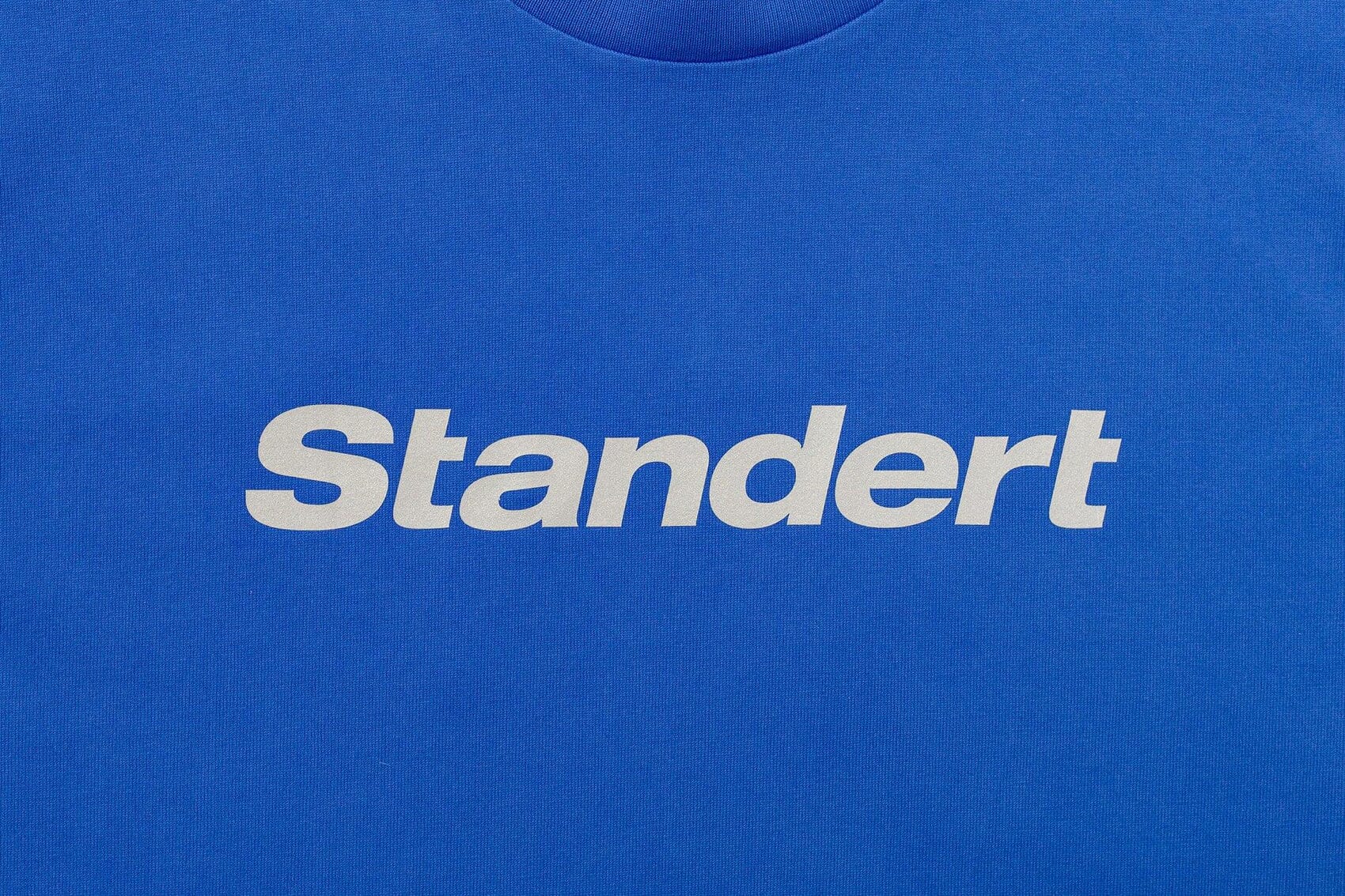 Standert - T-Shirts T-Shirts Standert