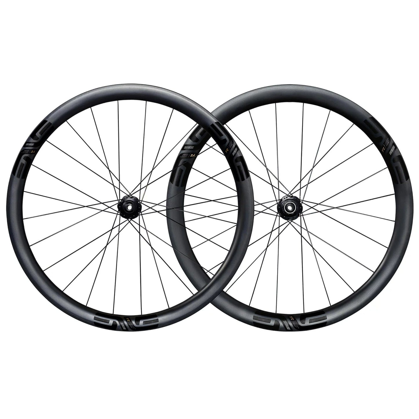 Enve - SES 3.4 Roues Enve