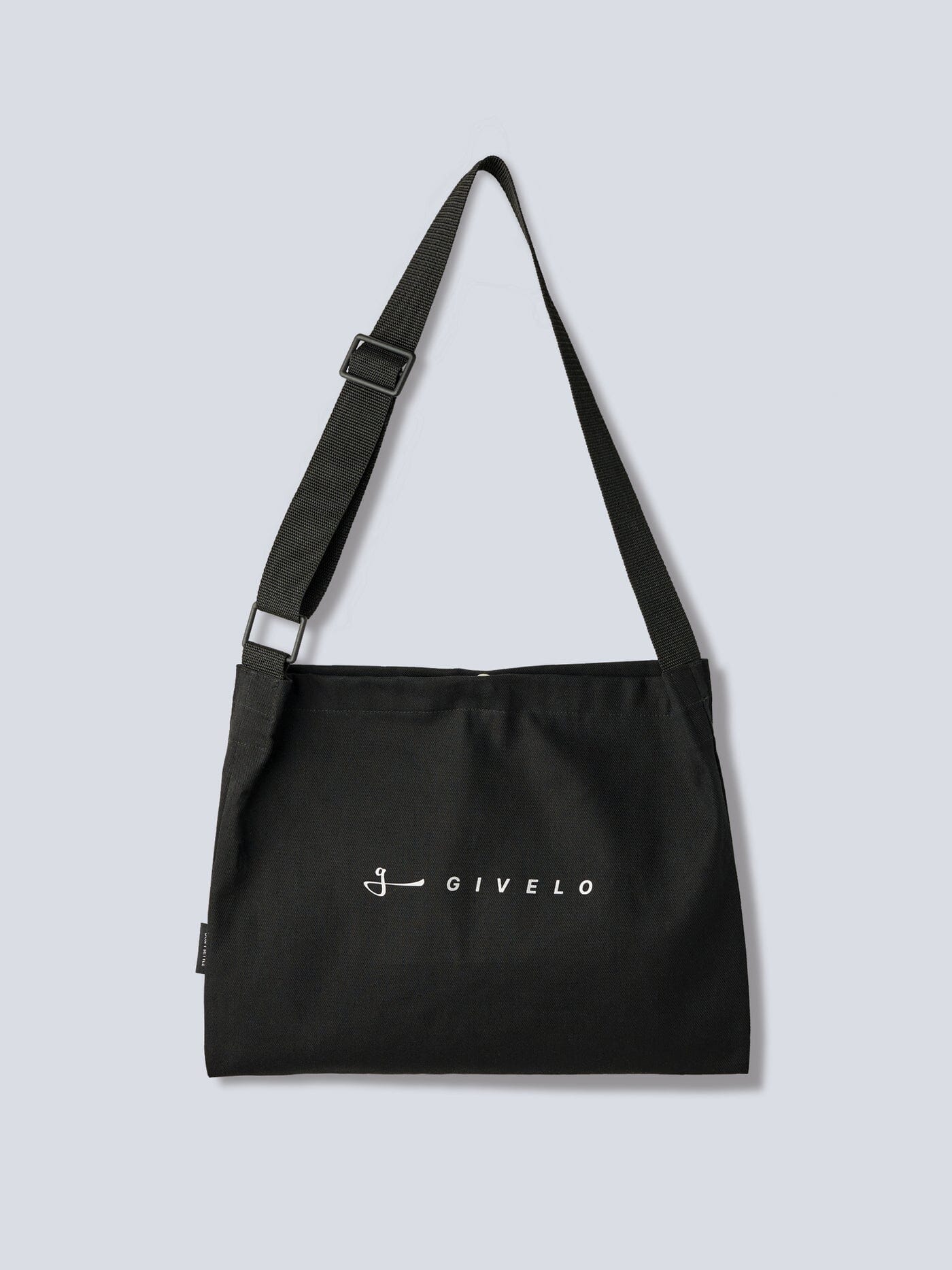Givelo - Musette Sacs fourre-tout Givelo