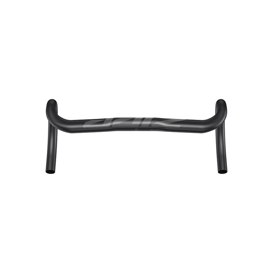 Zipp - Guidon Service Course SL-80 Ergo Guidons Zipp