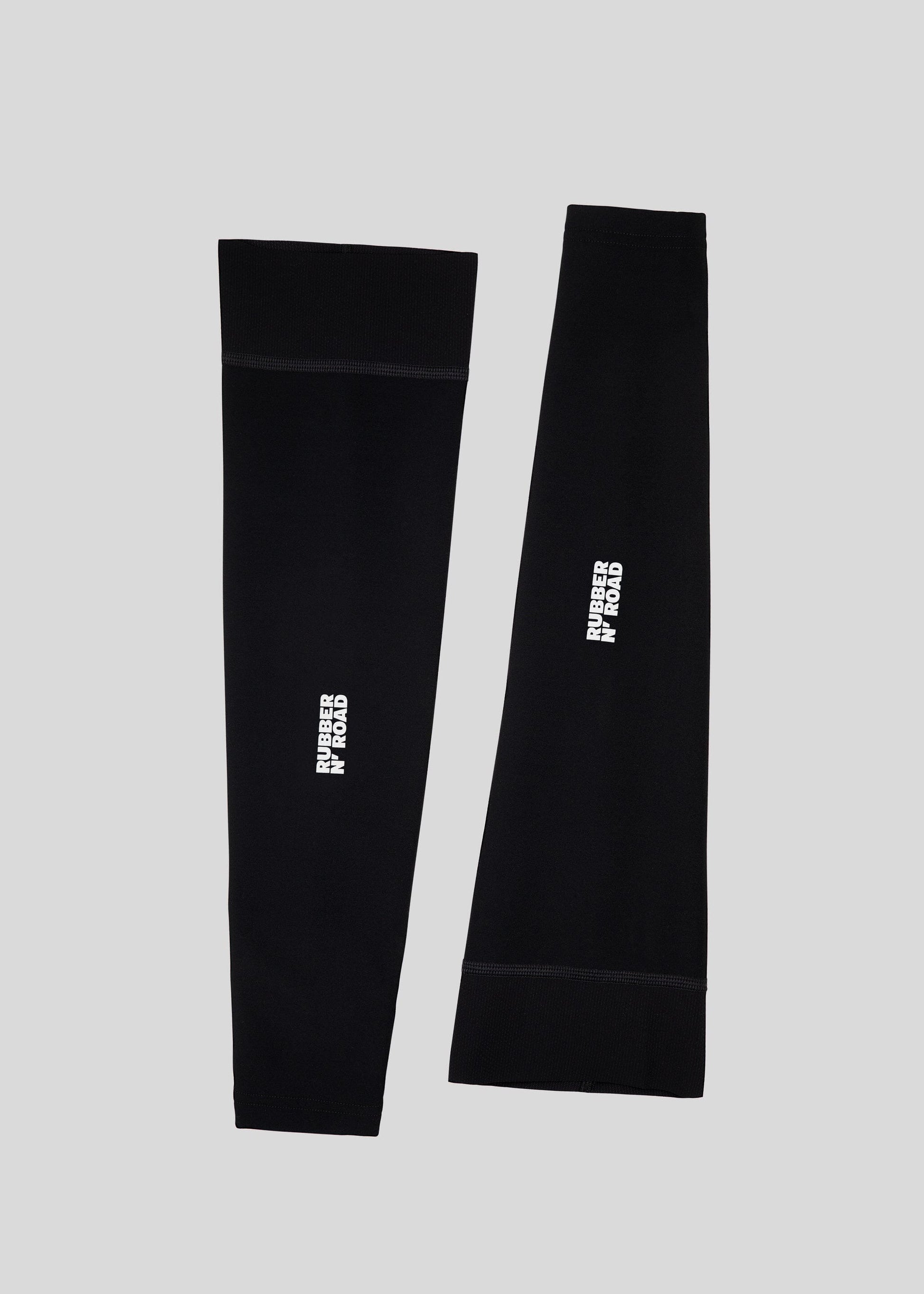 Rubber N' Road - Manchette Uniform Warmers Rubber N' Road