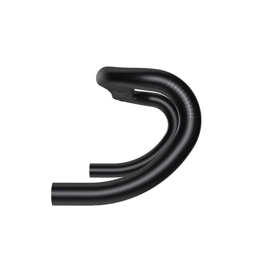 Zipp - Guidon Service Course SL-80 Ergo Guidons Zipp