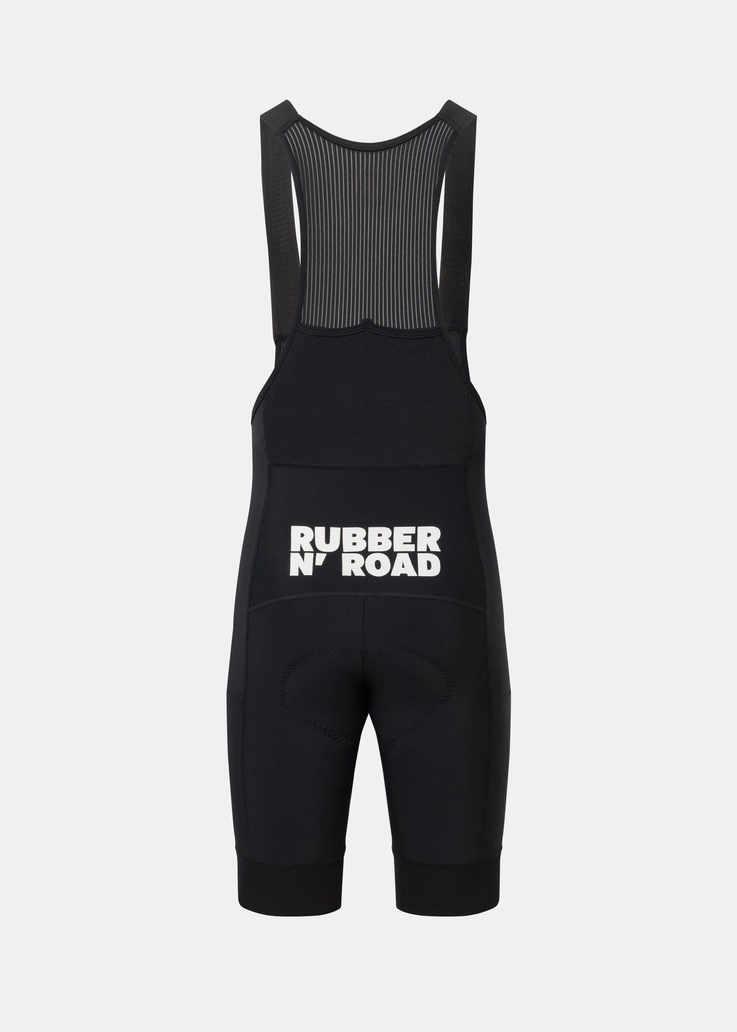 Rubber N' Road - Bib Prevail Pro Femme Bibs Rubber N' Road