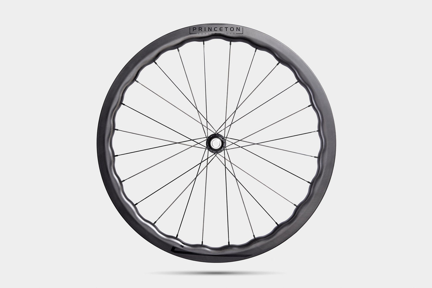 Princeton Carbonworks - GRIT 4540 Roues Princeton Carbonworks