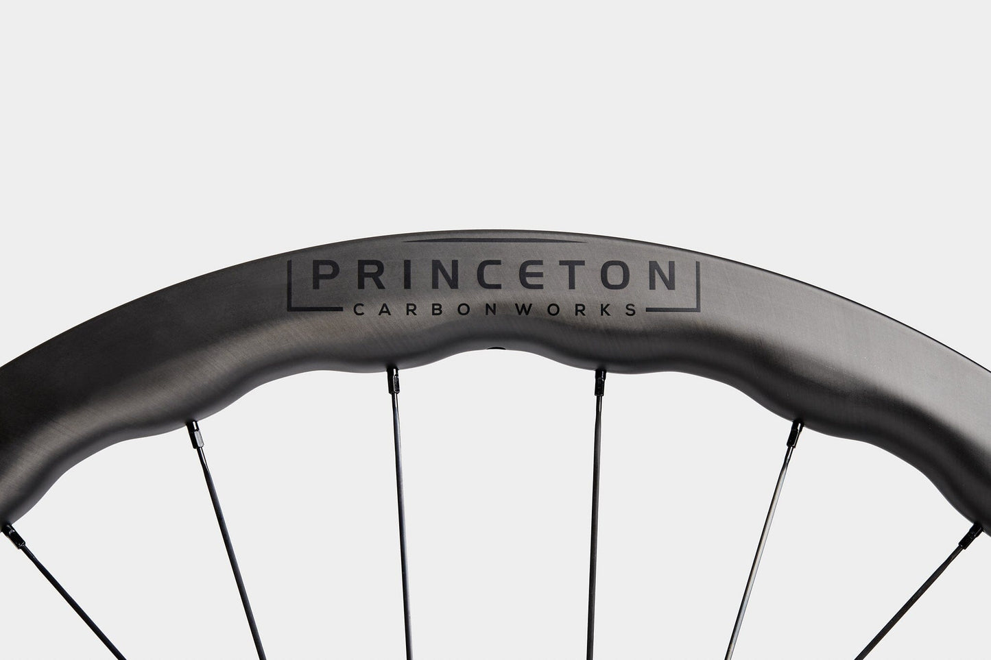 Princeton Carbonworks - GRIT 4540 Roues Princeton Carbonworks