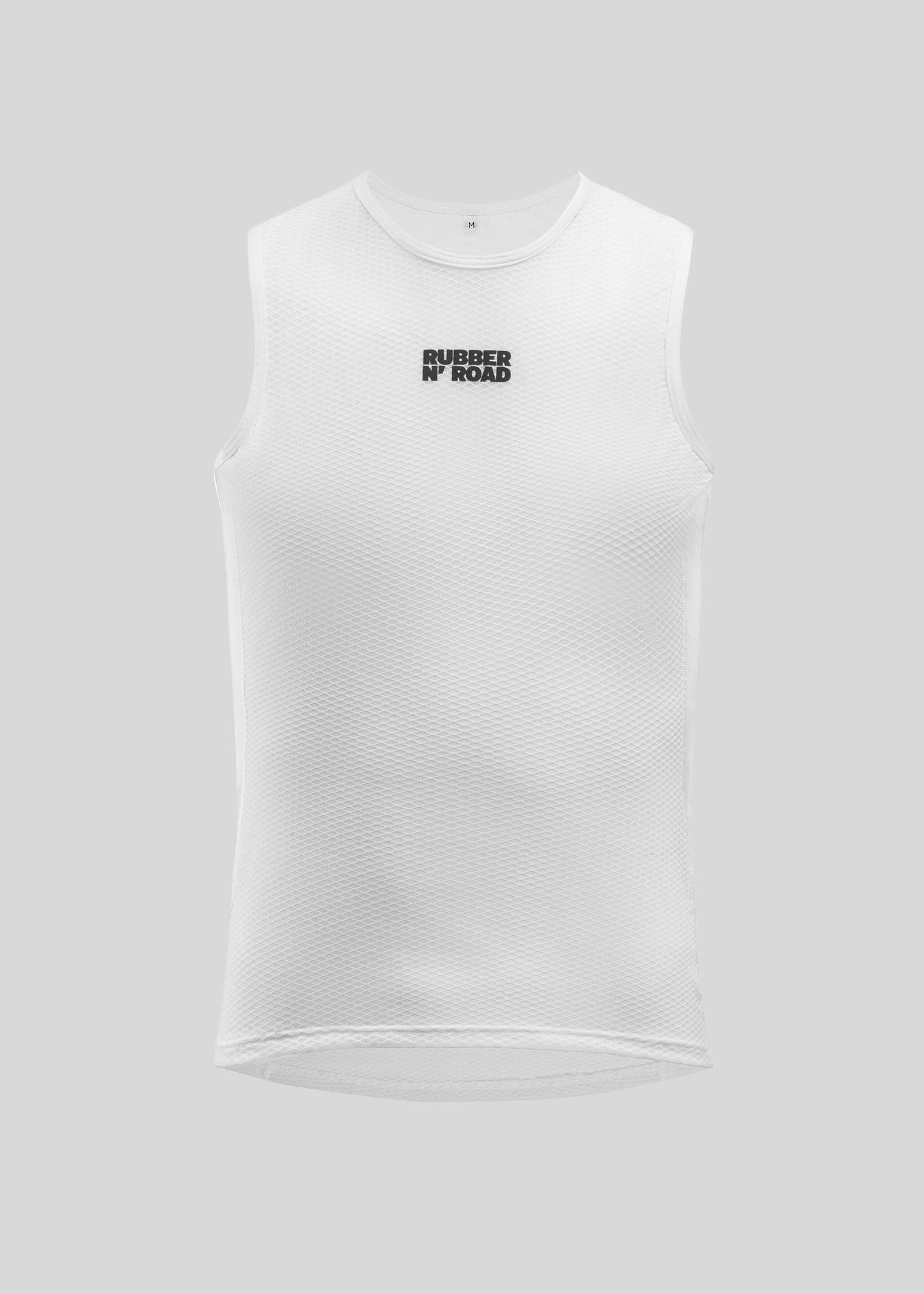 Rubber N' Road - Couche de Base Uniform SL Couches de base Rubber N' Road