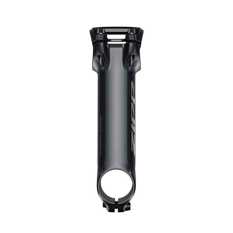 Zipp - Potence Service Course SL Potences Zipp