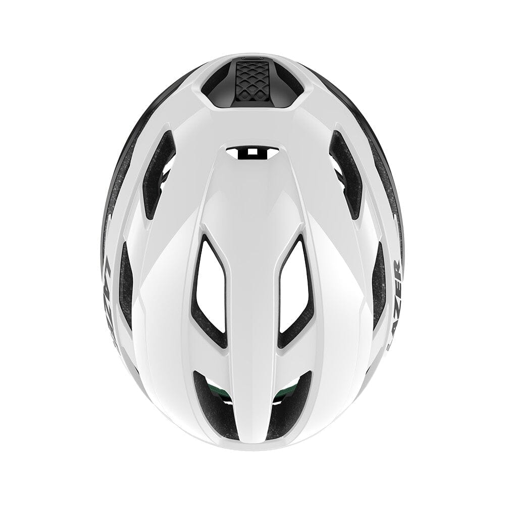 Lazer - Casque Strada Kineticore Casques Lazer