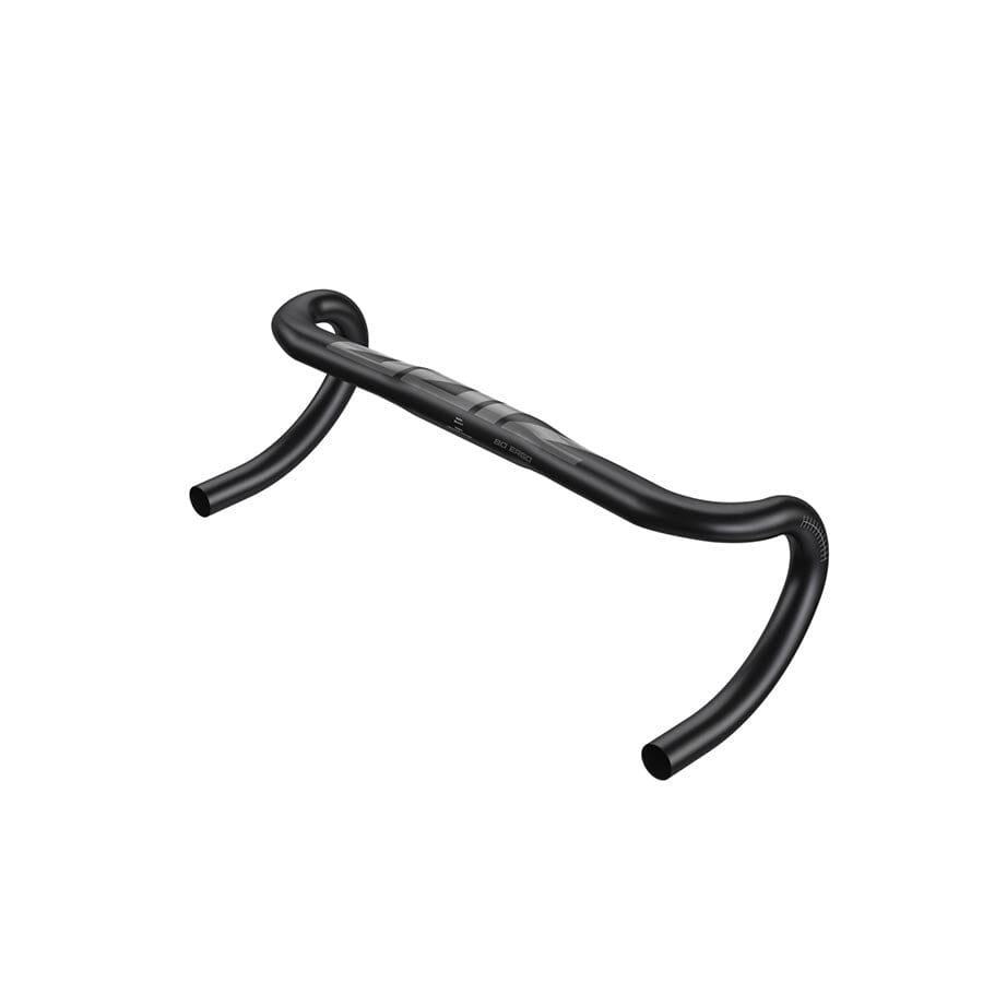 Zipp - Guidon Service Course SL-80 Ergo Guidons Zipp