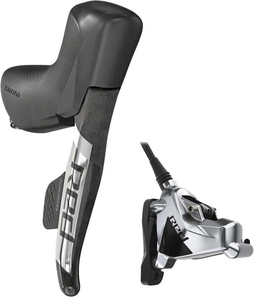 SRAM - Ensemble Manette et Frein RED (Avant) Pièces SRAM