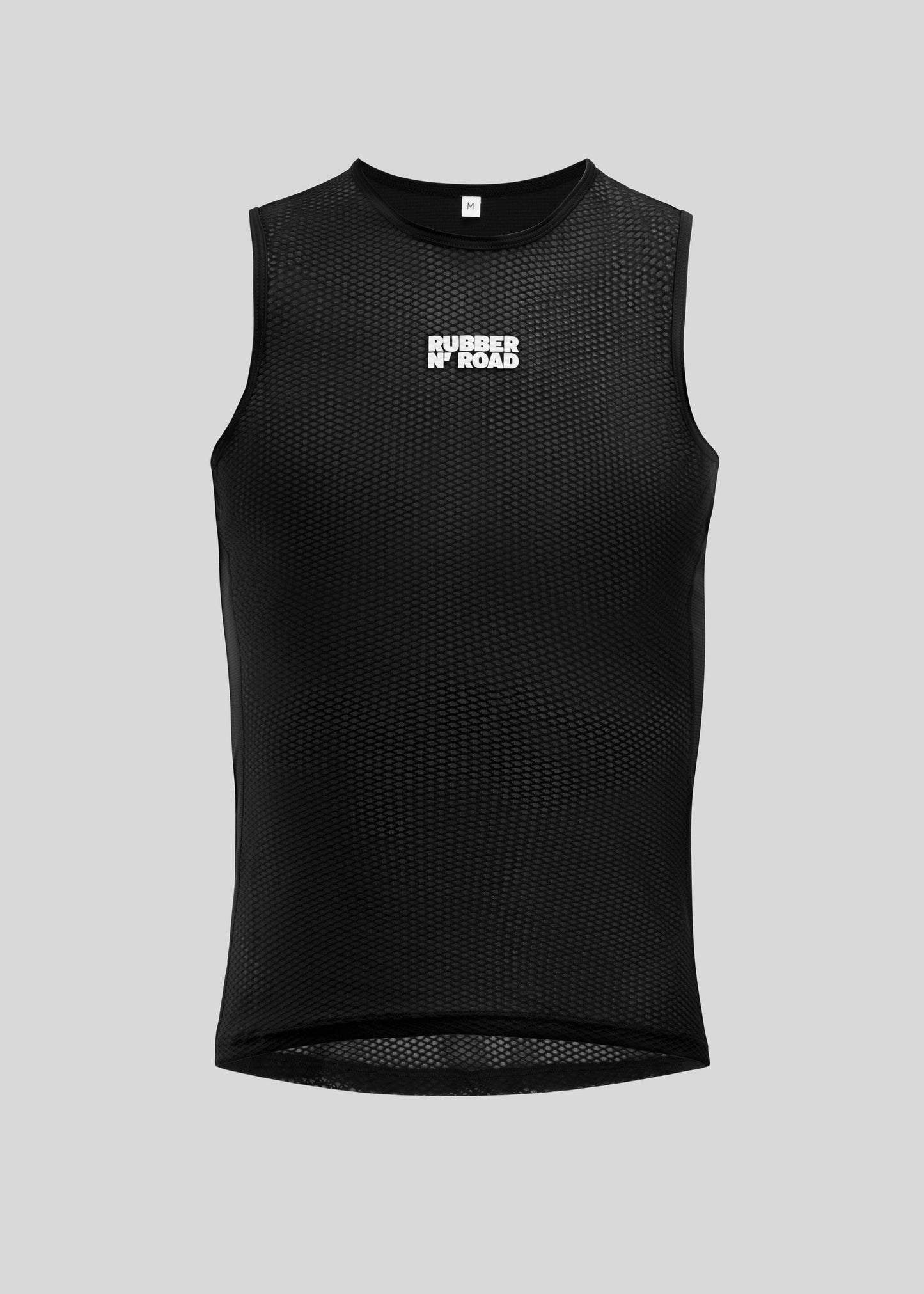 Rubber N' Road - Couche de Base Uniform SL Couches de base Rubber N' Road