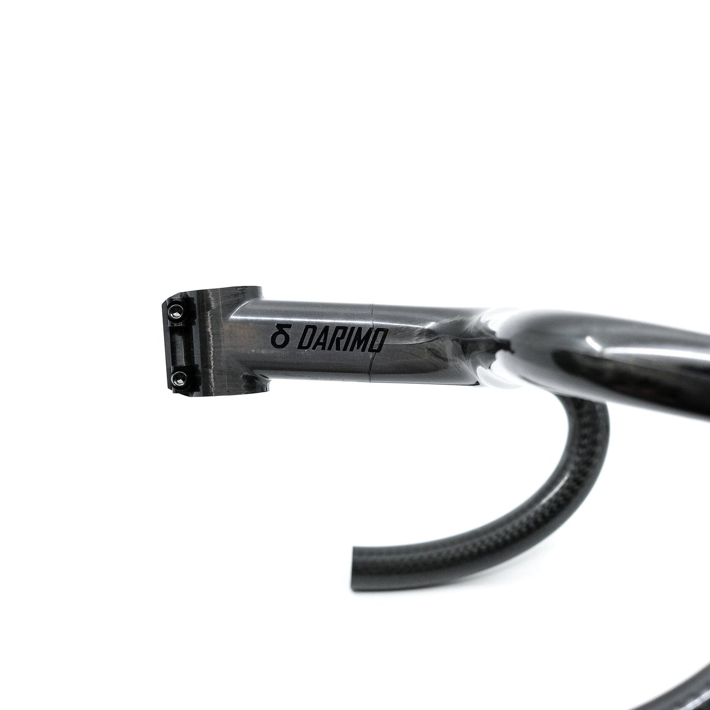 Darimo Carbon - Guidon Intégré Nexum Guidons Darimo Carbon