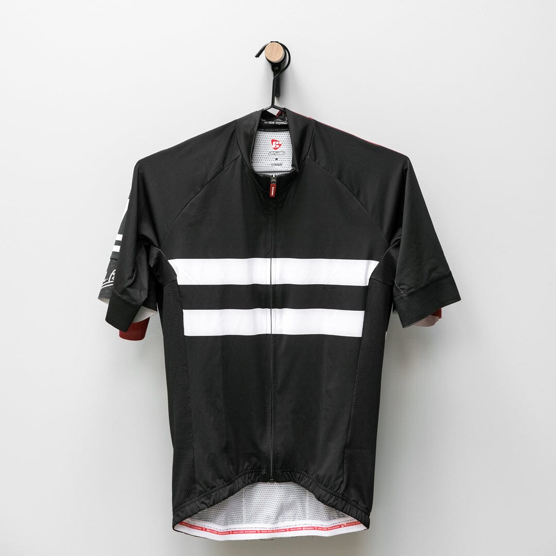 Tons - Support à Maillots Supports à vélo Tons