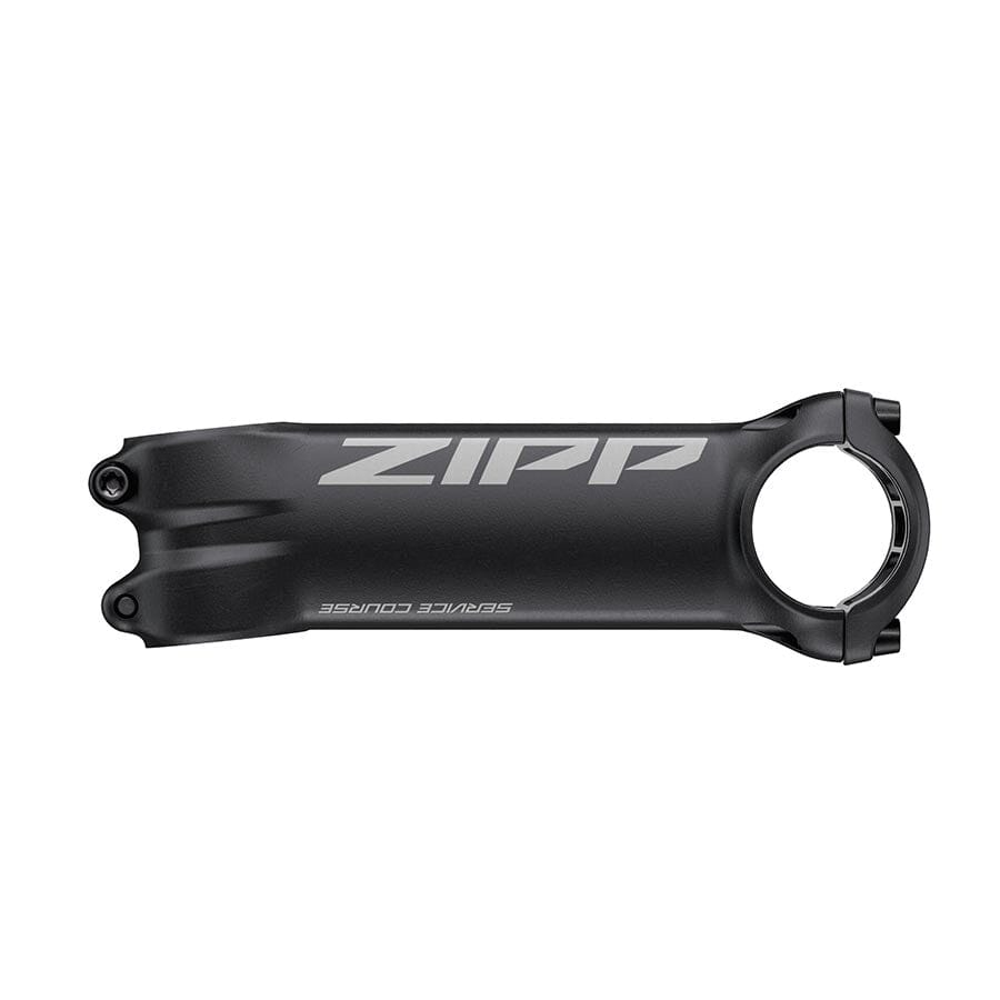 Zipp - Potence Service Course Potences Zipp