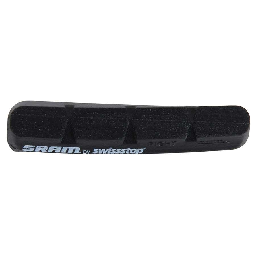 SRAM - Patin de Frein Aluminium Patins de frein SRAM