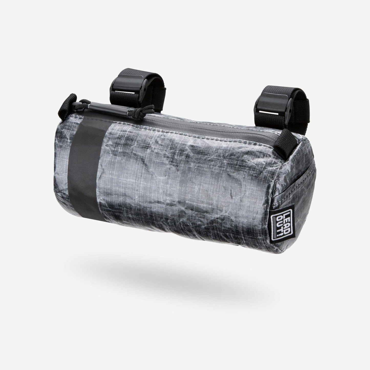 Sac de guidon Racelite Mini LEAD OUT! Dyneema® Sacs de guidon Lead Out! Dyneema