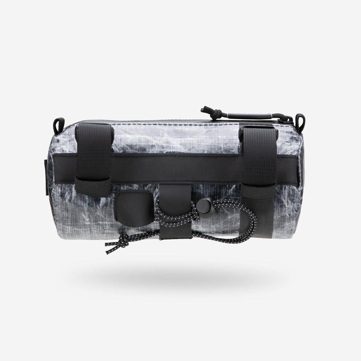 Sac de guidon Racelite Mini LEAD OUT! Dyneema® Sacs de guidon Lead Out!