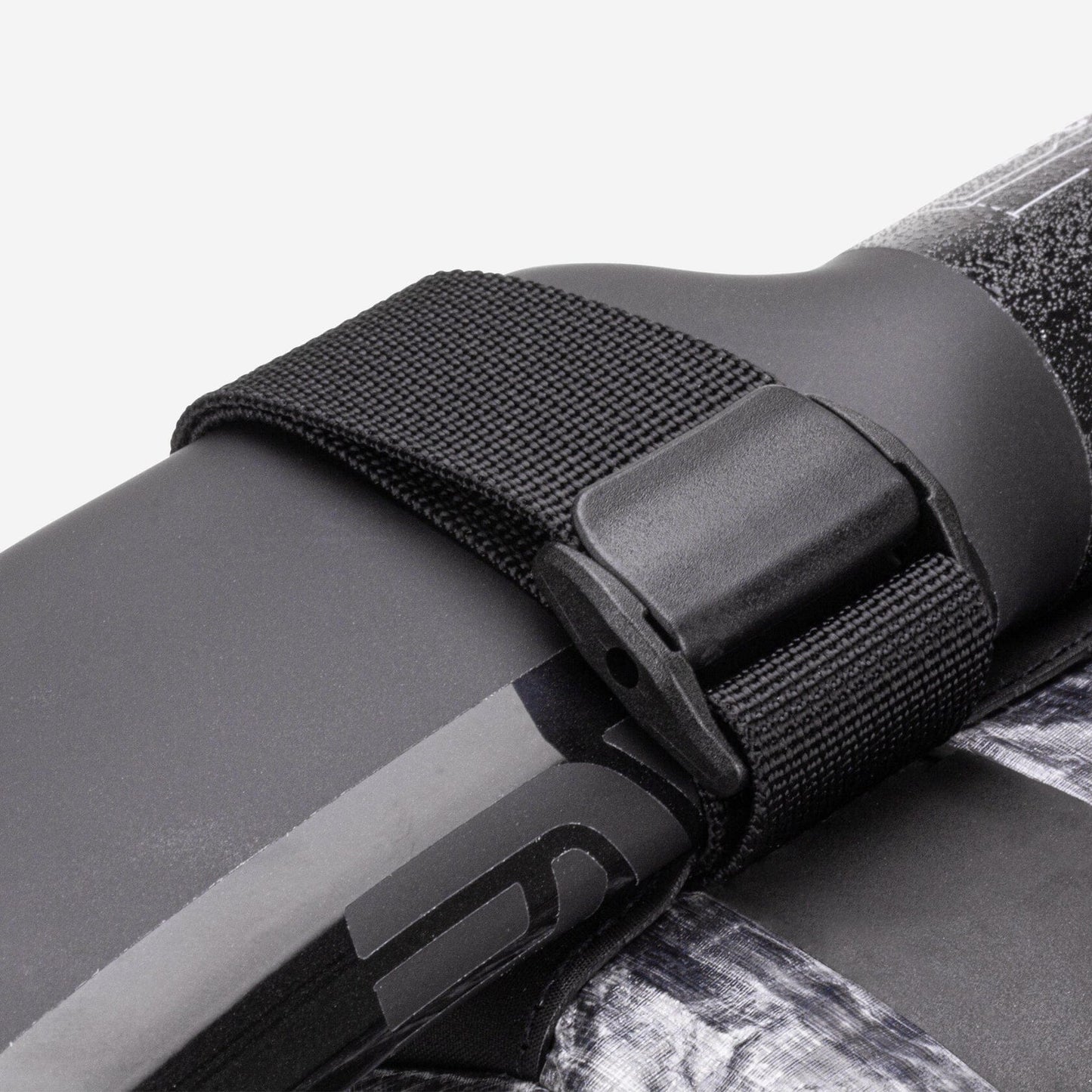 Sac de guidon Racelite Mini LEAD OUT! Dyneema® Sacs de guidon Lead Out!
