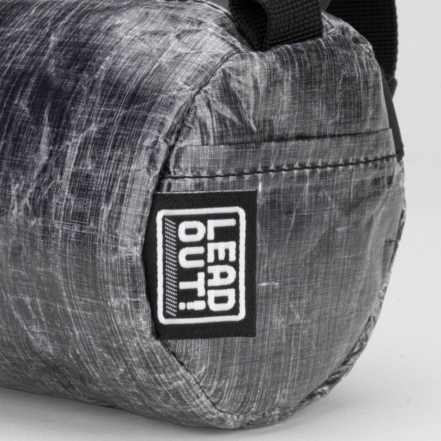 Sac de guidon Racelite Mini LEAD OUT! Dyneema® Sacs de guidon Lead Out!