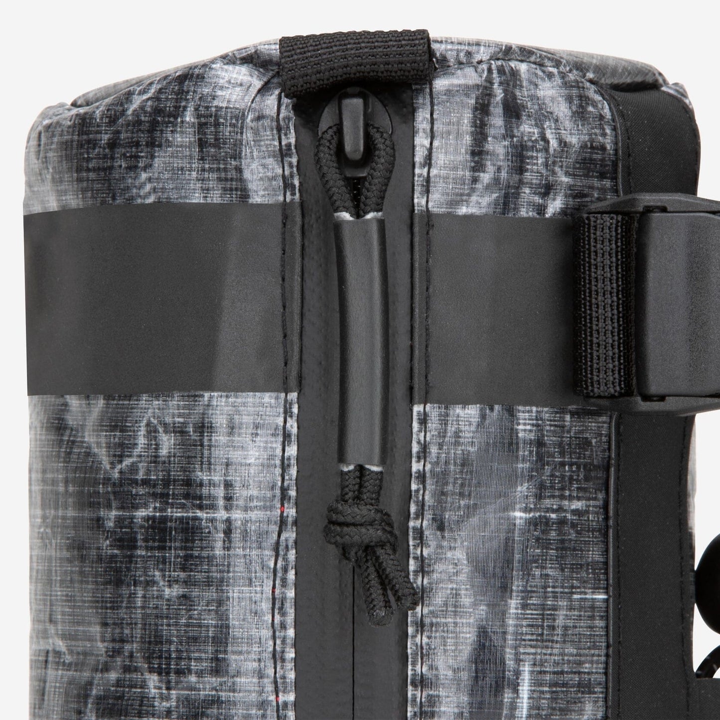 Sac de guidon Racelite Mini LEAD OUT! Dyneema® Sacs de guidon Lead Out!