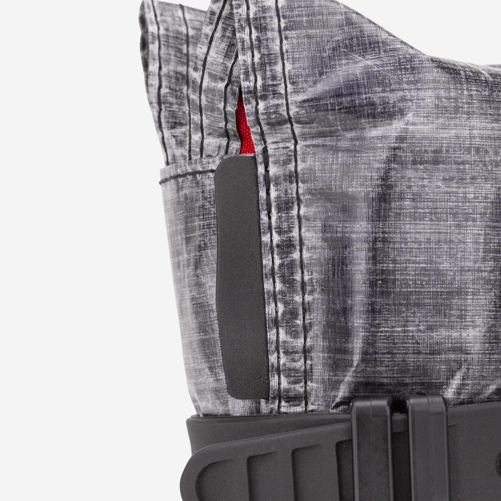 Sac de Selle LEAD OUT! Racelite Dyneema® Sacs de selle Lead Out!