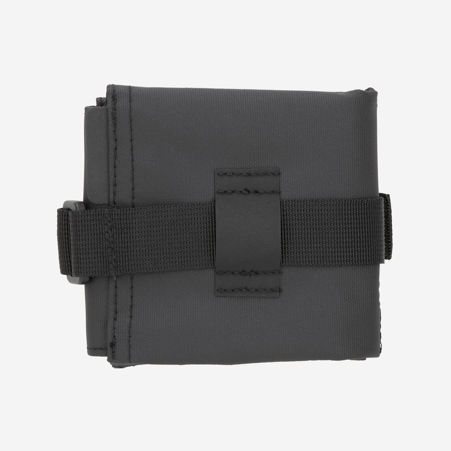 Sac de Selle LEAD OUT! Noir Sacs de selle Lead Out!