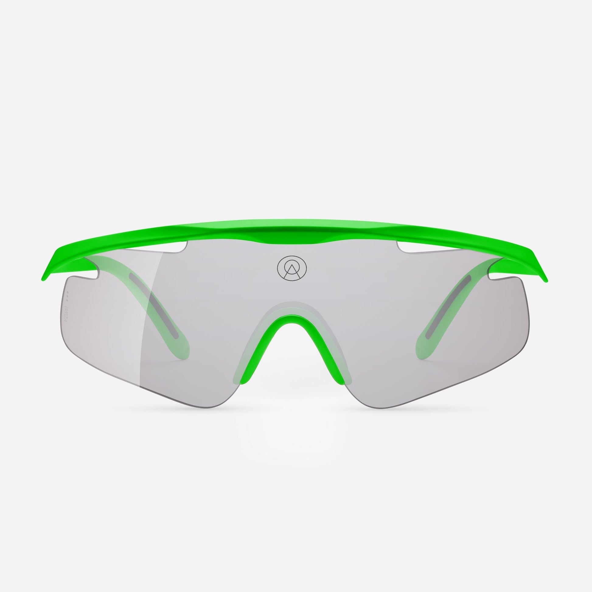 Alba Optics - Lunettes Mantra Lunettes Alba Optics KIWI VZUM ALU