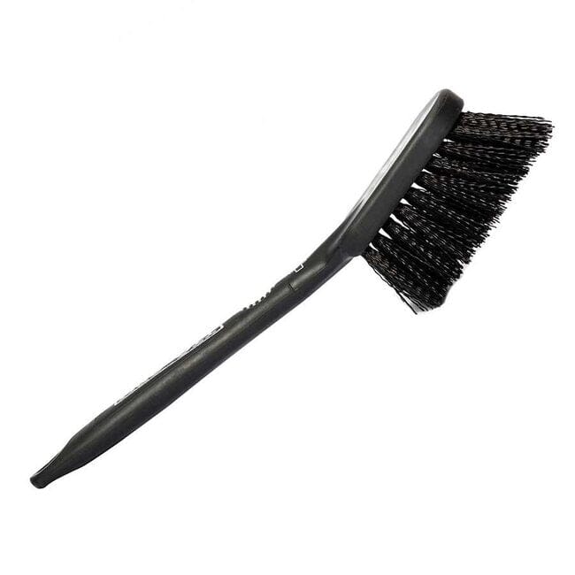 Muc-Off - Brosse pour pneus et pignons Brosses Muc-Off