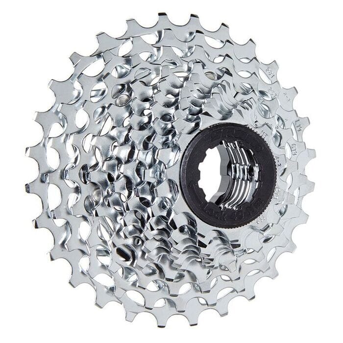 Sram - Cassette 11 vitesses 11-26 PG-1130 Cassettes SRAM