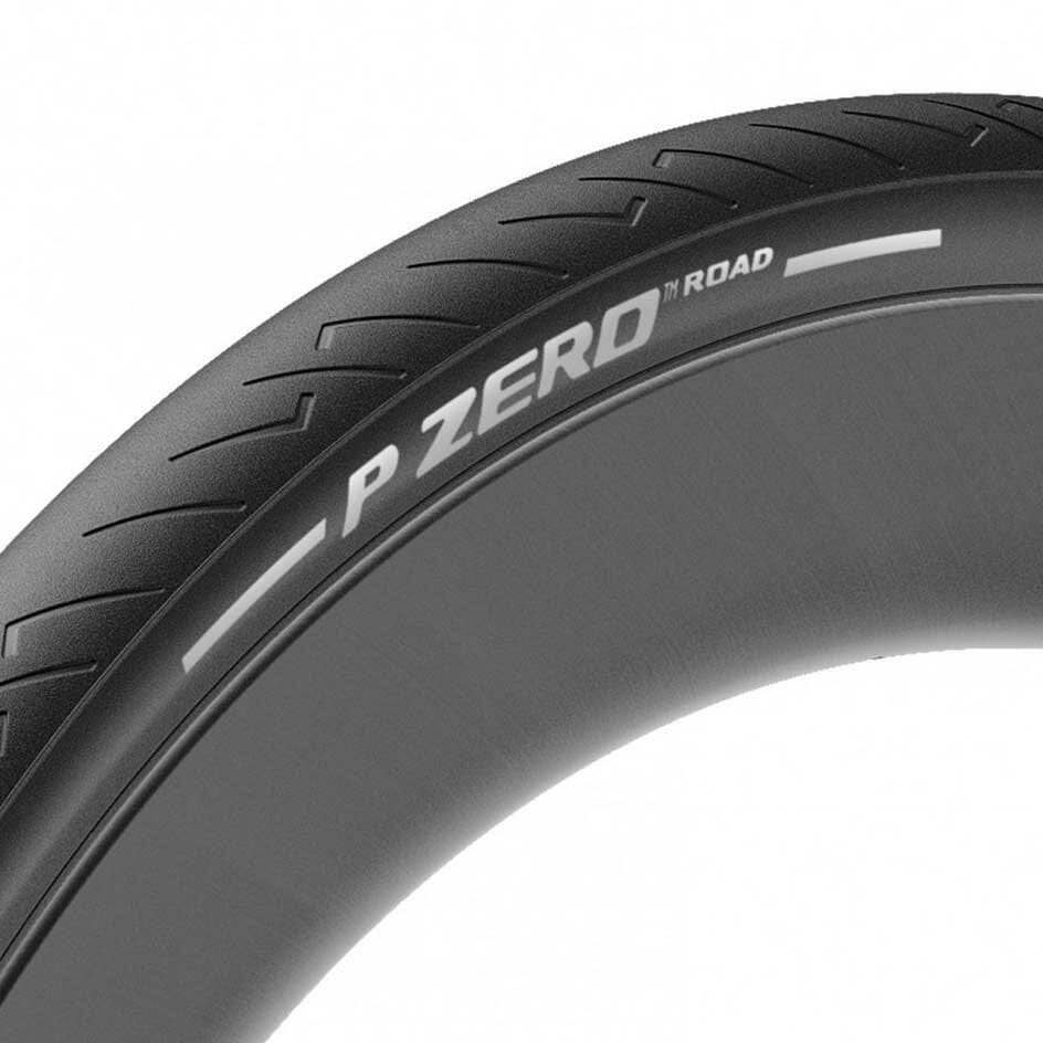 Pirelli - Pneu PZero Road Pneus Pirelli