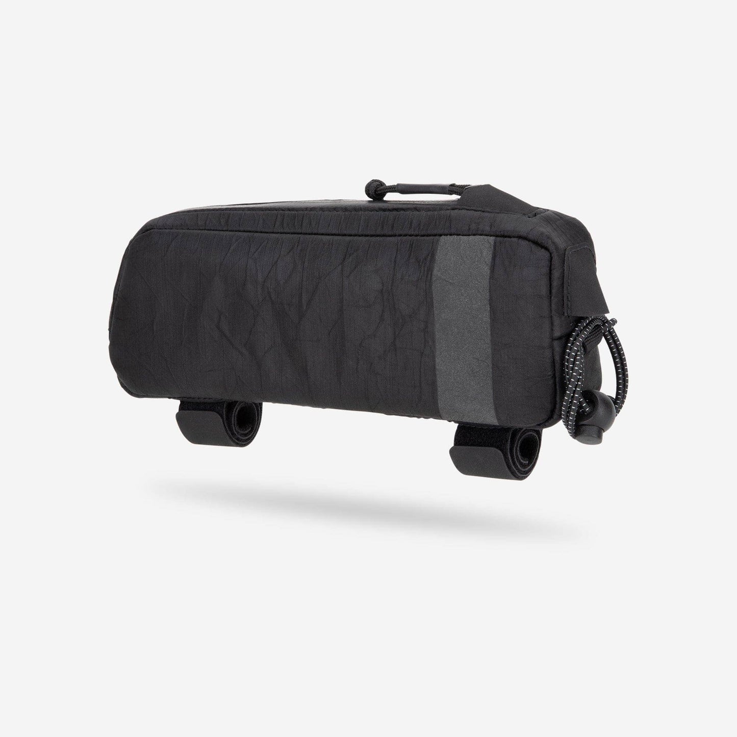 Lead Out! - Sac top tube Racelite Dyneema® Sacs de cadre Lead Out!